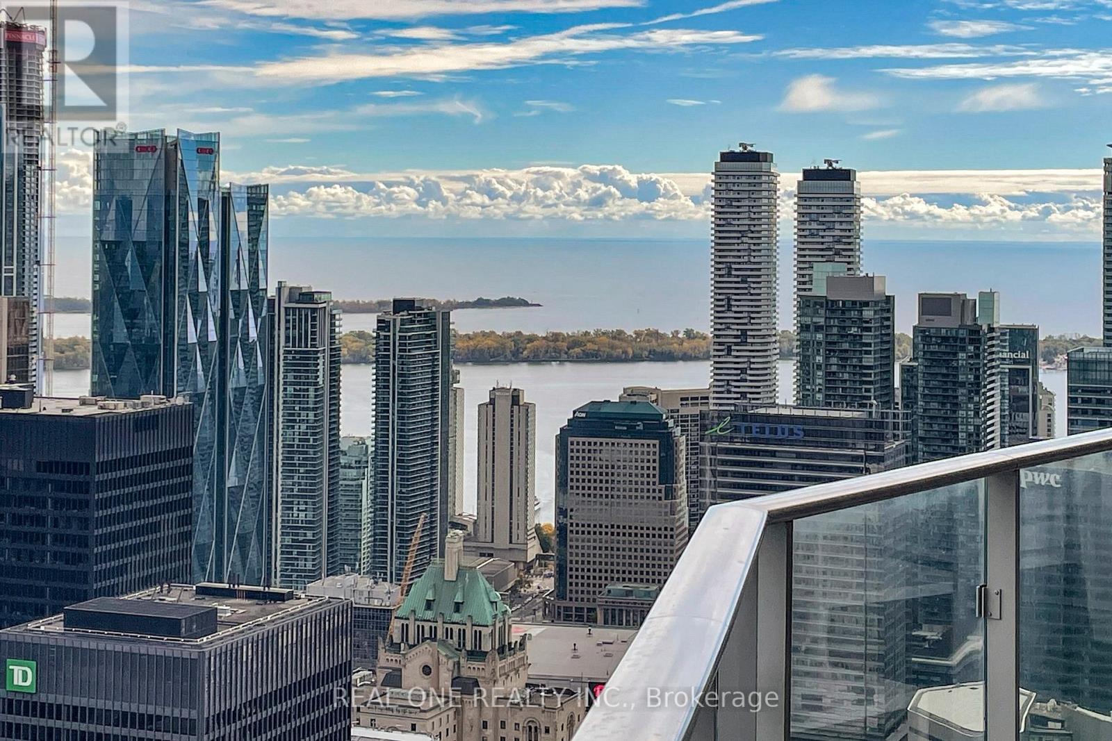 6205 180 University Ave, Toronto Bay Street Corridor, ON M5H 0A2