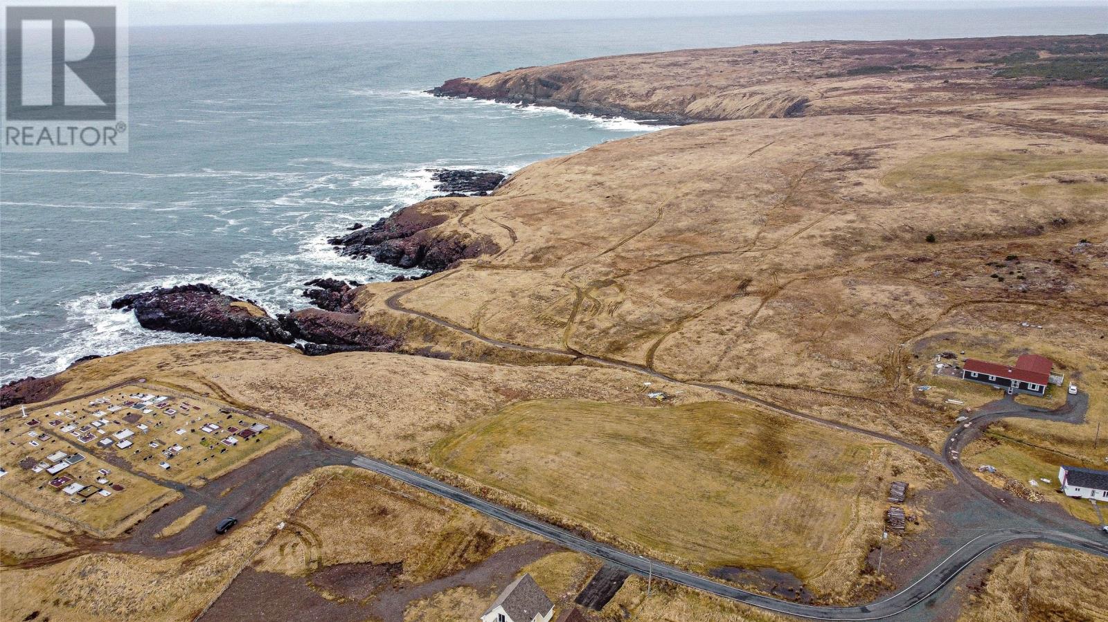 9 Flagstaff Rd, St. Brides, NL A0B 2Z0