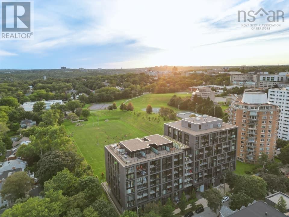 1048 Wellington Street Unit 316, Halifax, NS B3H 0C2