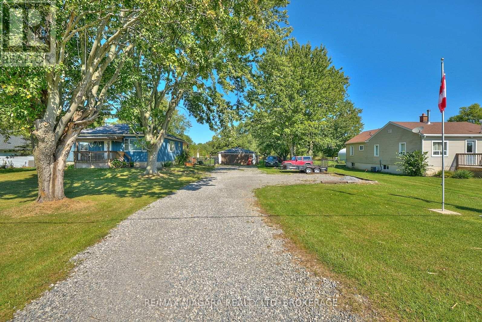 40252 Forks Rd, Wainfleet, ON L0S 1V0