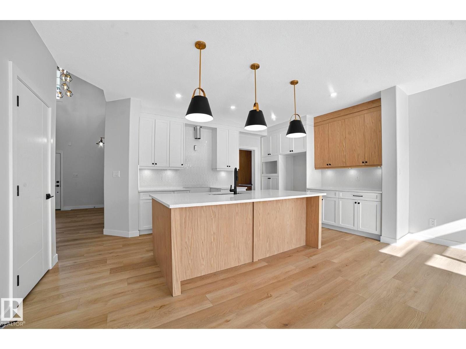 142 Larch Cres, Leduc, AB T9E 0S5