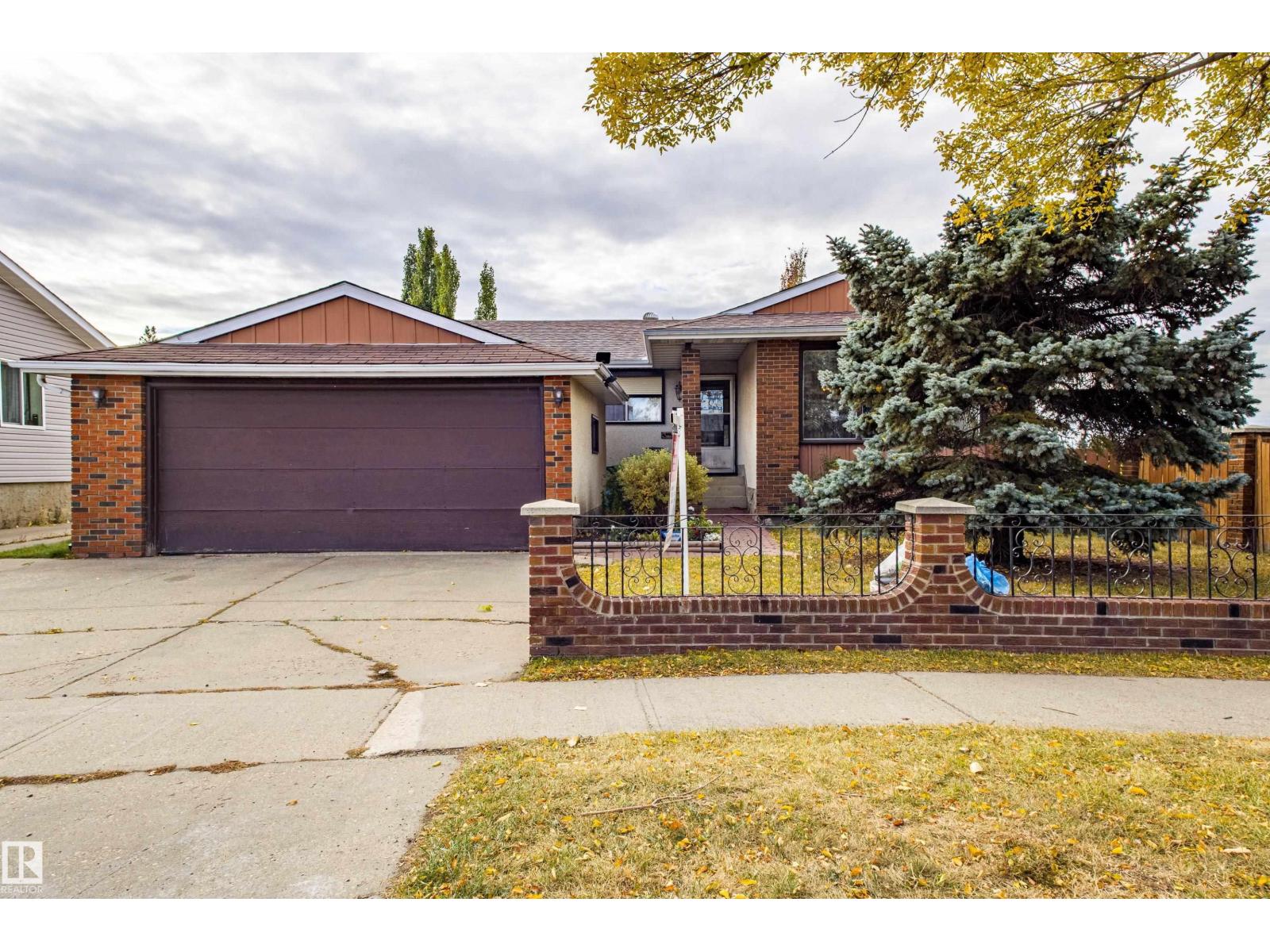 162 Av Nw Unit 11455, Edmonton, AB T5X 2L4