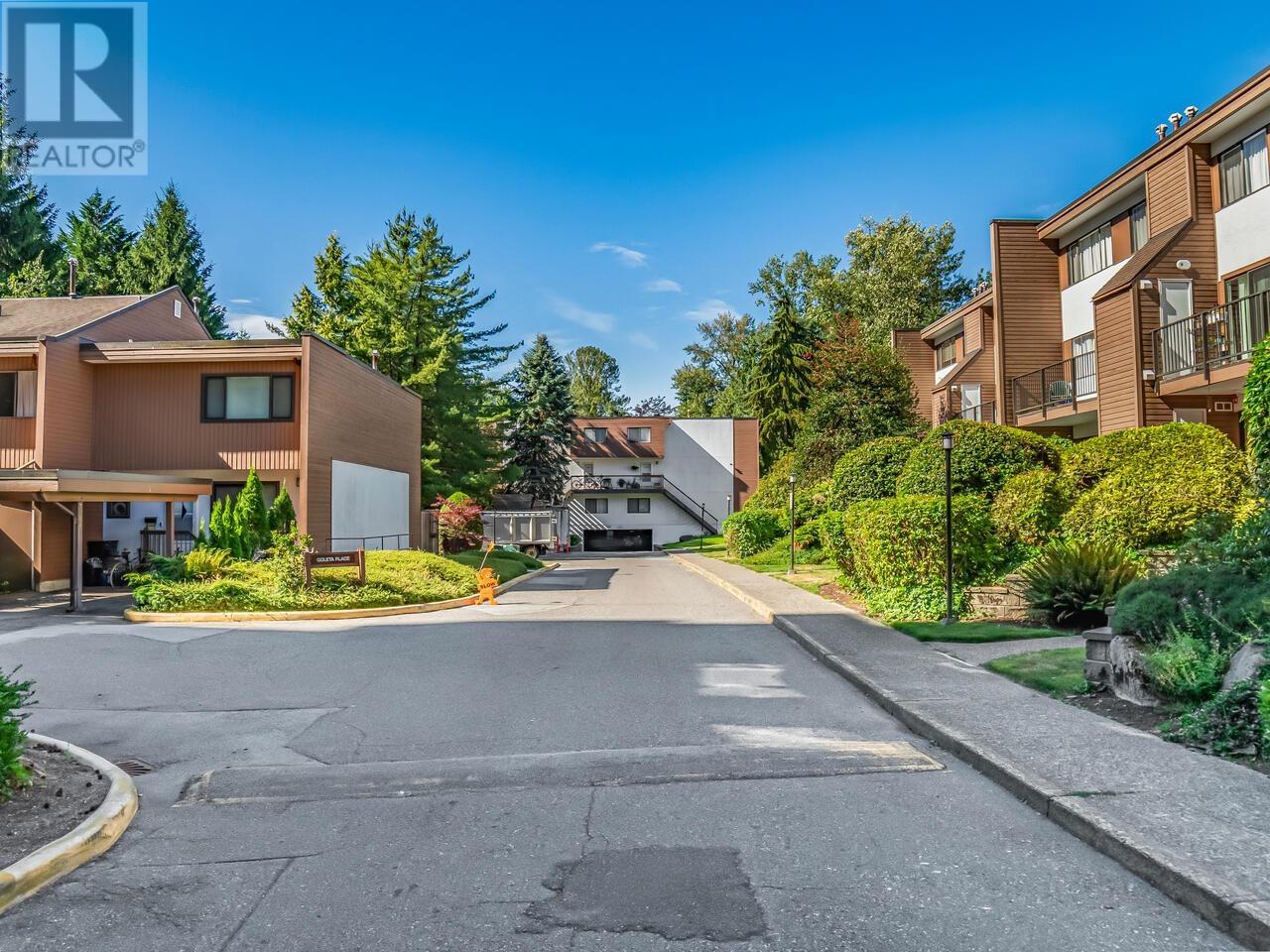 1825 Goleta Dr, Burnaby, BC V5A 1P6