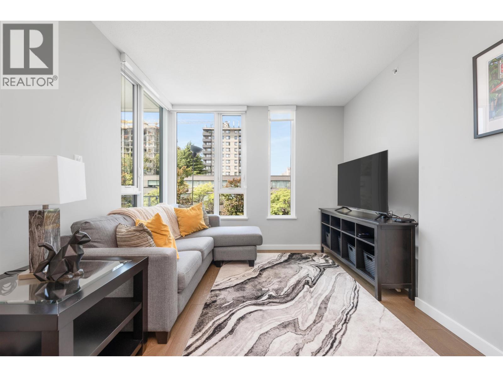 2888 Cambie Street Unit 309, Vancouver, BC V5Z 0H3