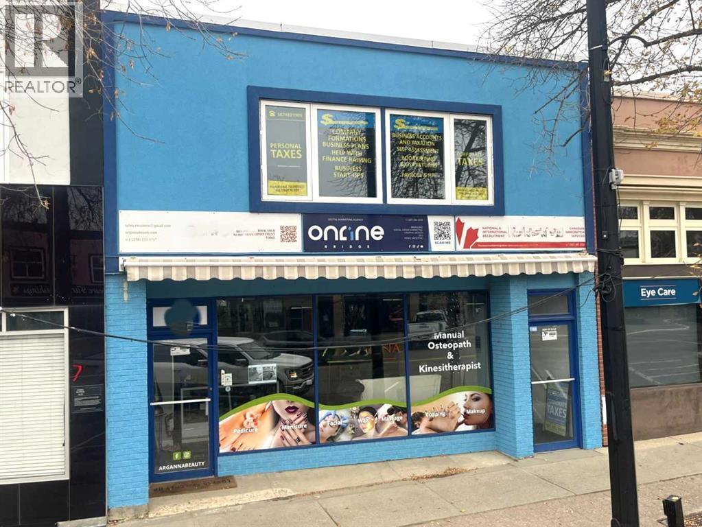 50 Street Unit 5030, Camrose, AB T4V 1R2