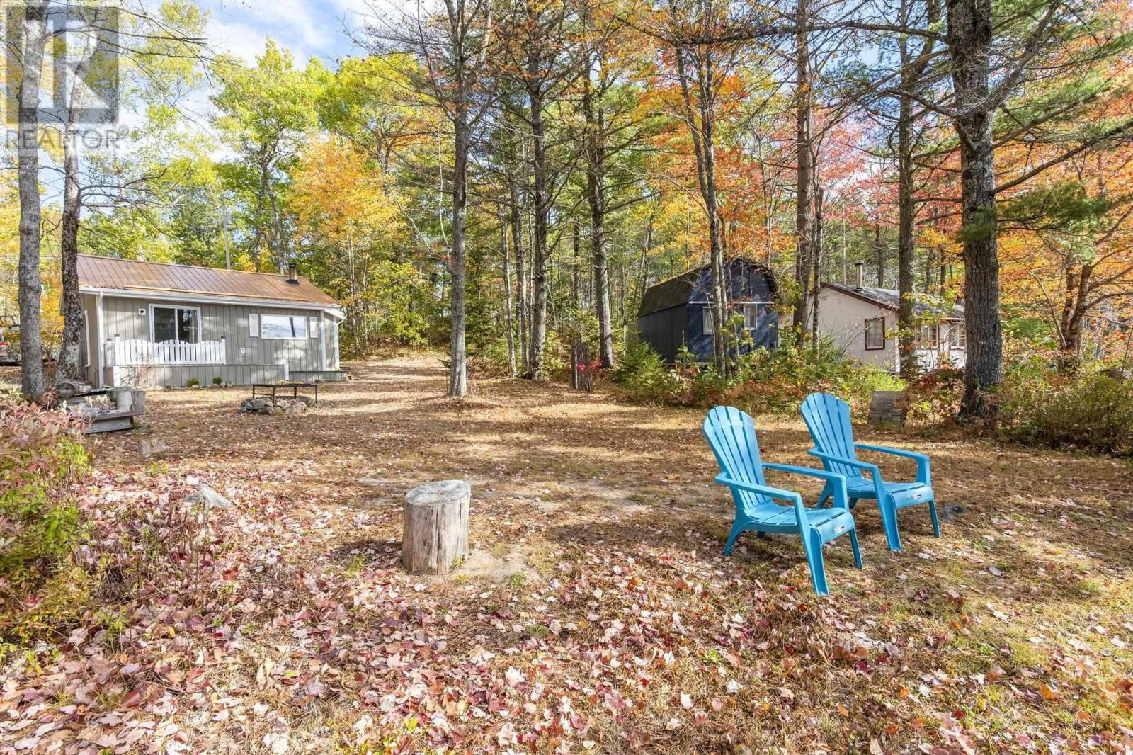 189 Mill Pond Rd, Annapolis, Subd. D, NS B0S 1P0