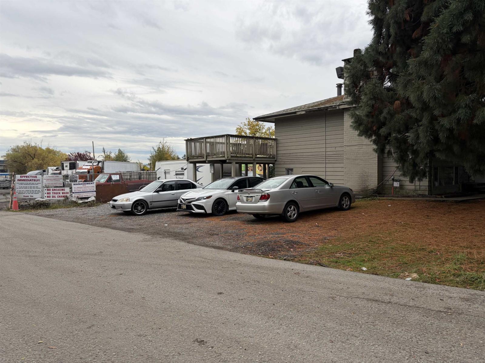 152 Street Unit 6728, Surrey, BC V3S 3L4
