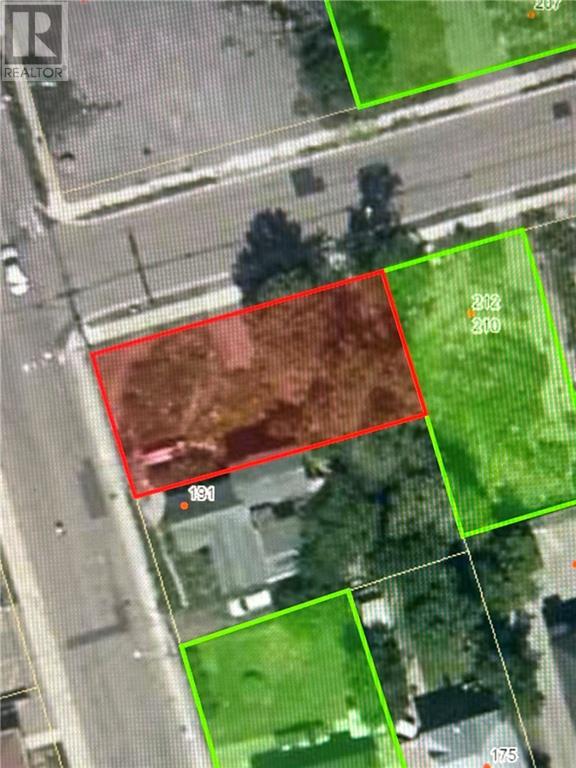 195 High St, Moncton, NB E1C 6B9