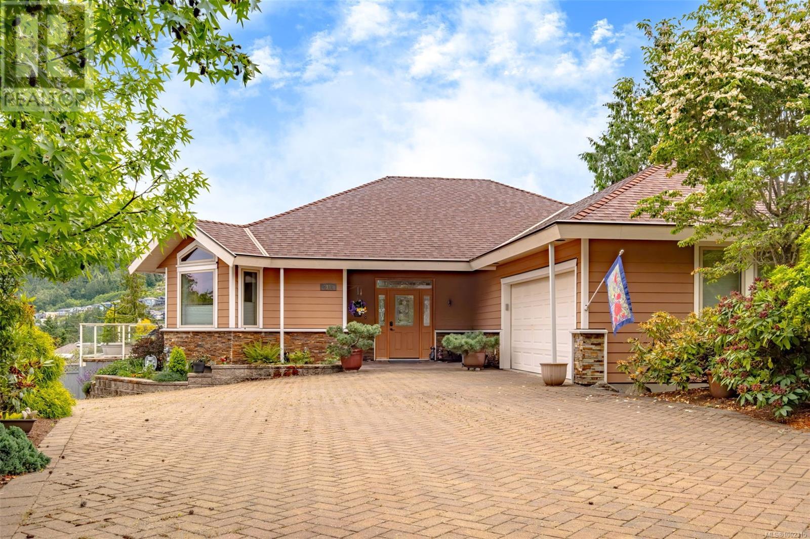4911 Denford Pl, Nanaimo, BC V9V 1R3