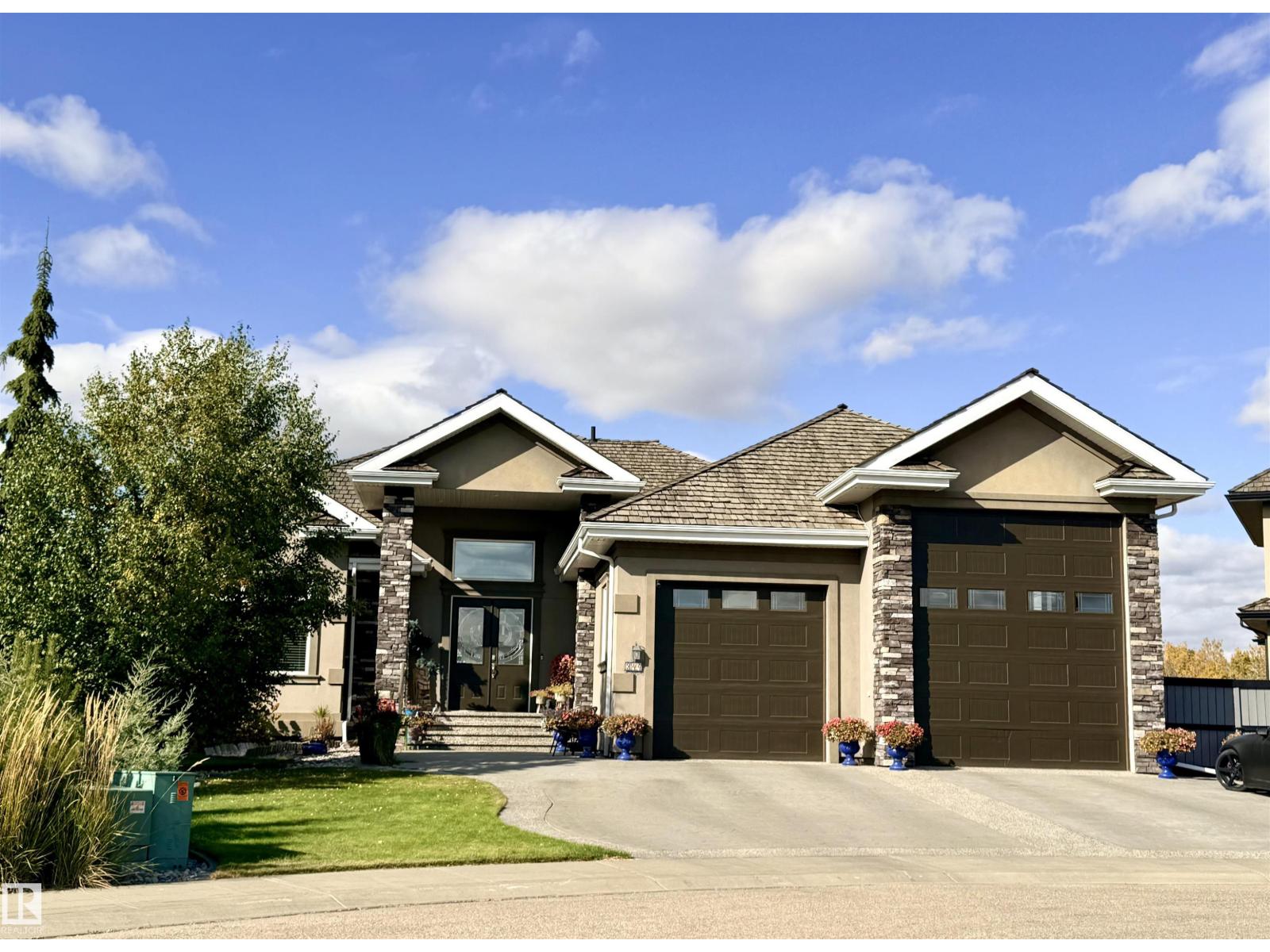 52327 Range Rd 233 #344, Rural Strathcona County, AB T8B 1C6