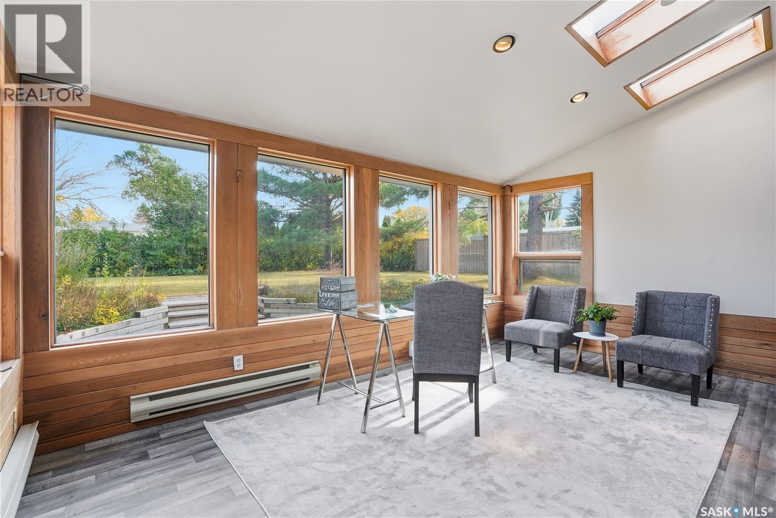1333 Arlington Ave, Saskatoon, SK S7H 2Y1
