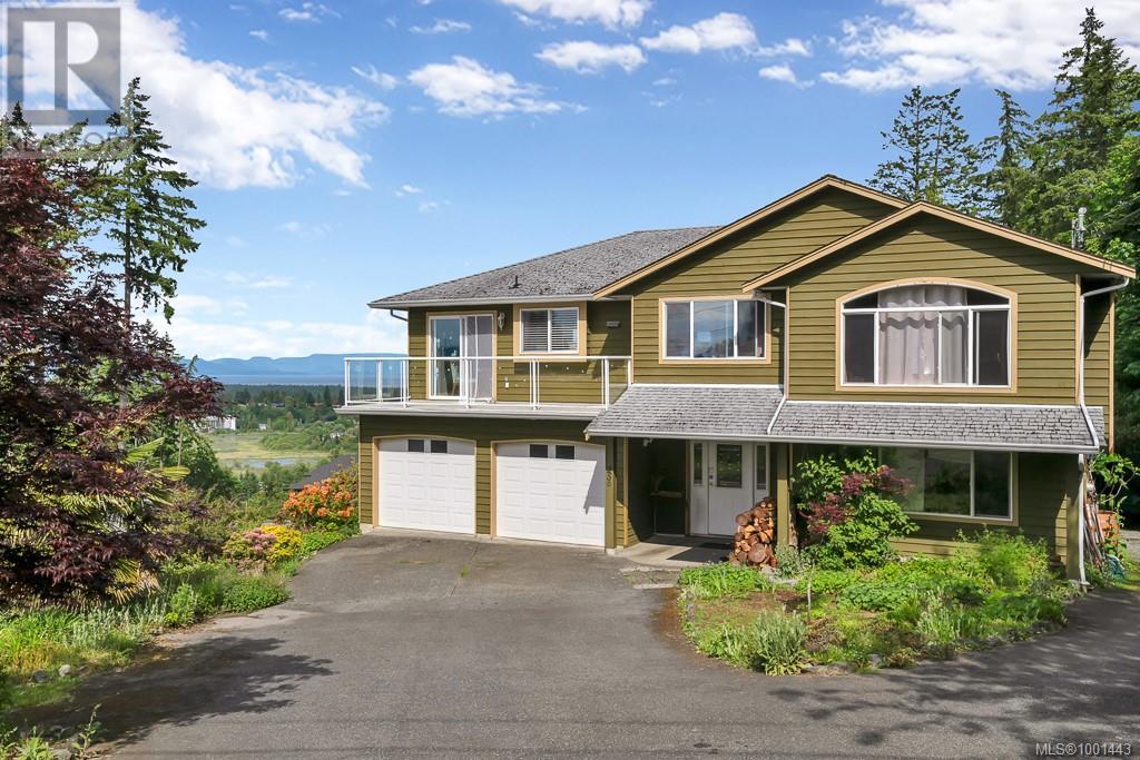 256 King Rd, Nanaimo, BC V9R 6H9