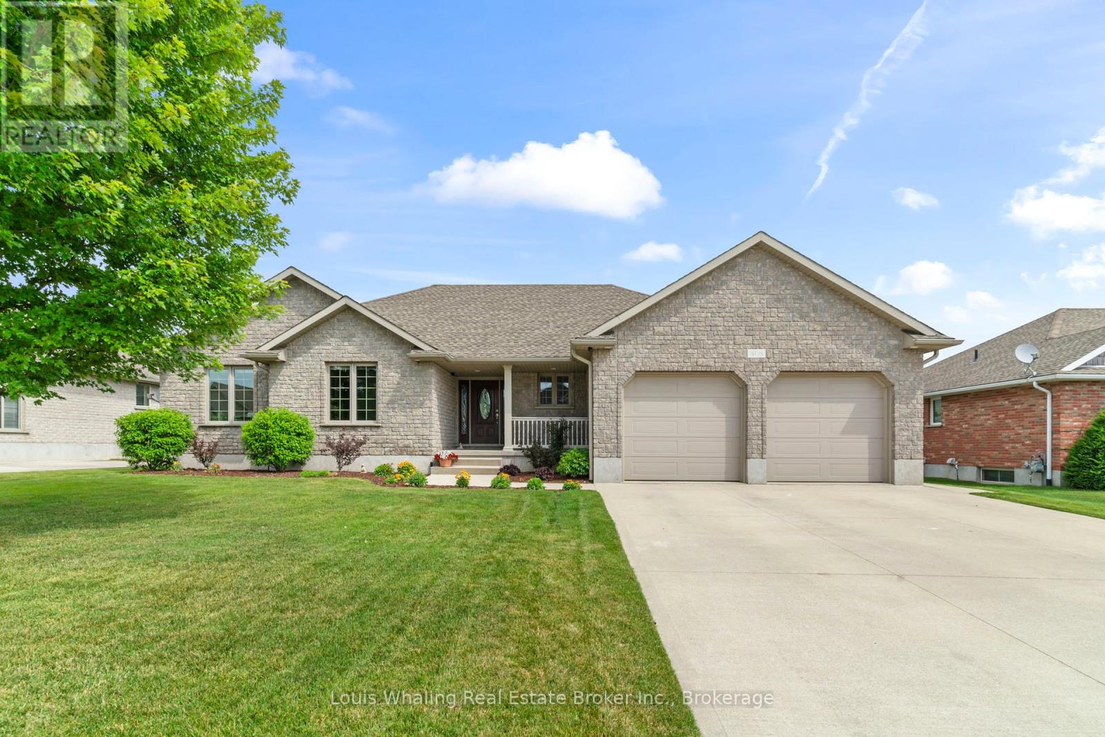 408 4th Street South, Hanover, ON N4N 3V1