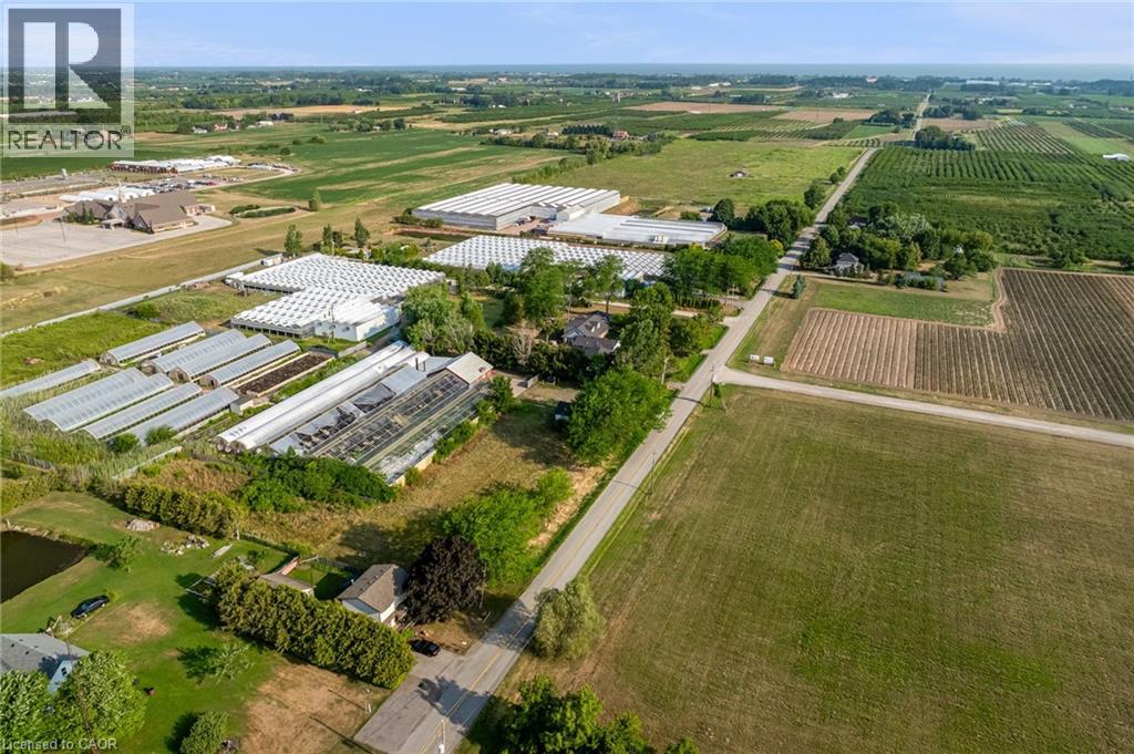 4060 Martin Rd, Lincoln, ON L0R 2E0