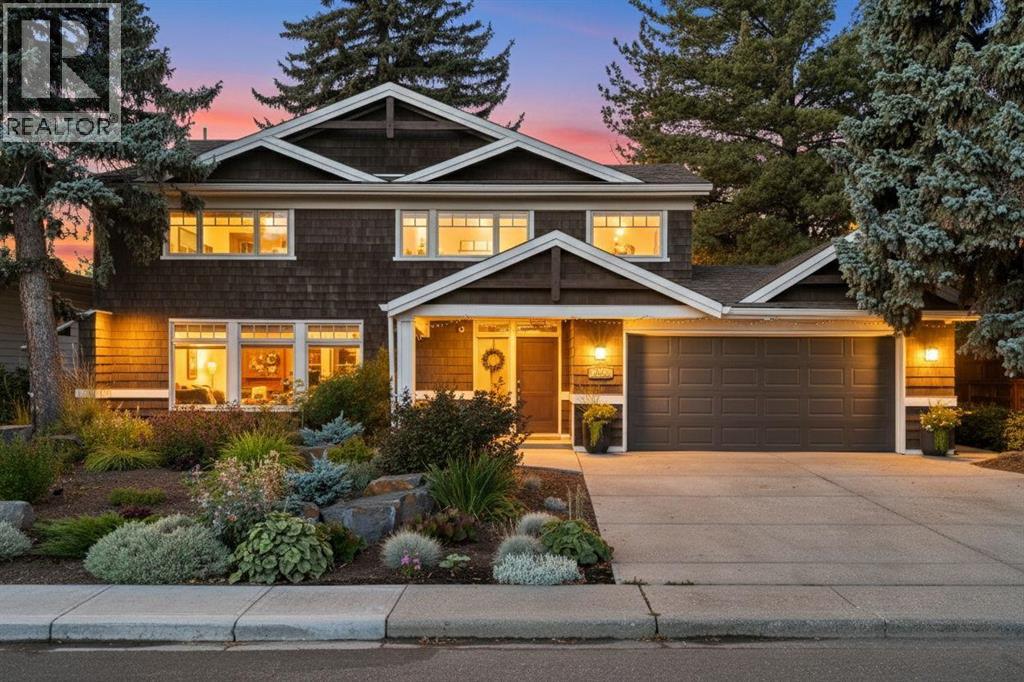 14 Street Sw Unit 4815 #a, Calgary, AB T2T 3Y5
