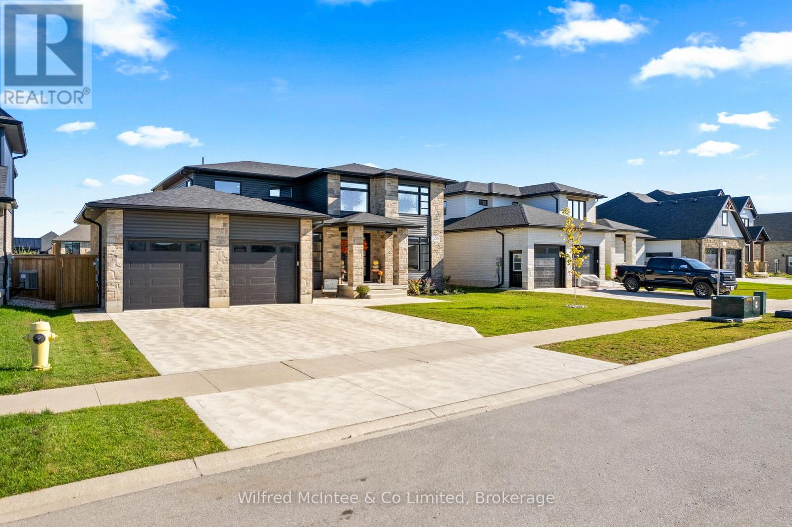 335 Devonshire Rd, Saugeen Shores, ON N0H 2C7