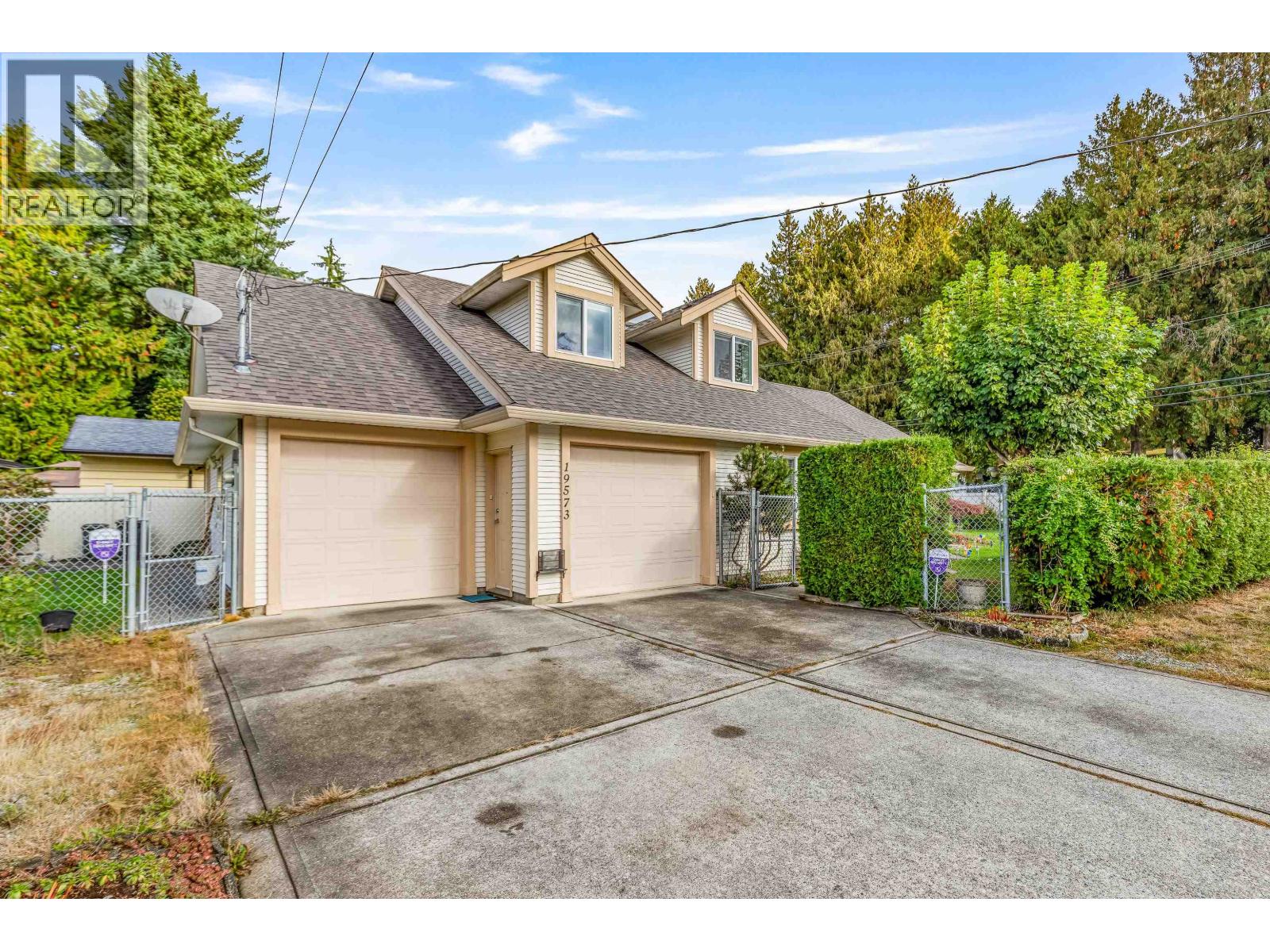 116 Avenue Unit 19573 #b, Pitt Meadows, BC V3Y 1R8