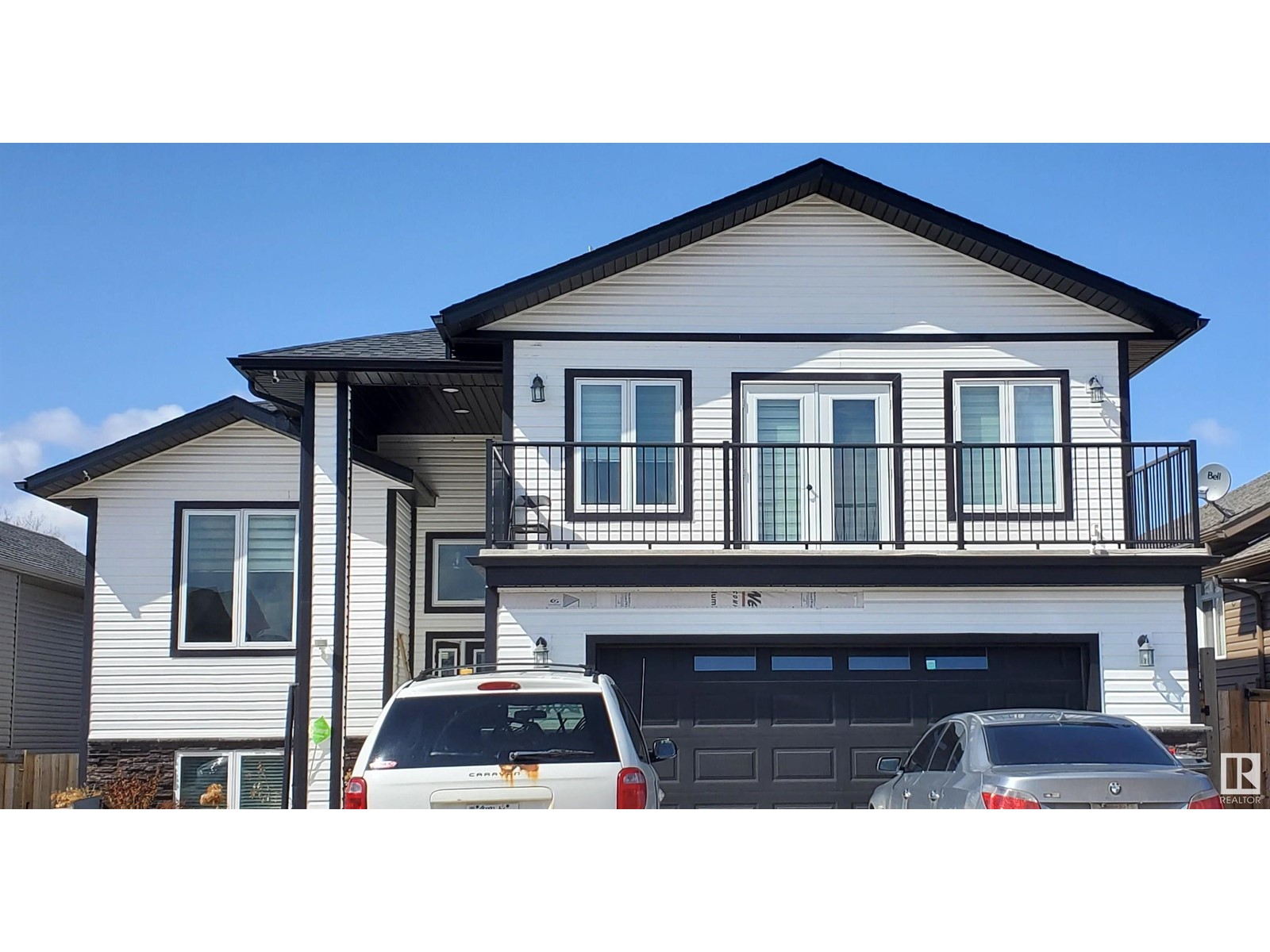 5810 Meadow Way, Cold Lake, AB T9M 0C2