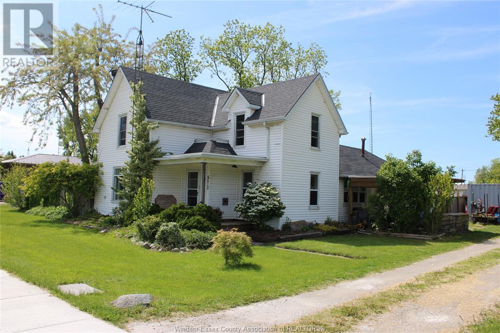 6212 County Rd 46, Lakeshore, ON N0P 1J0