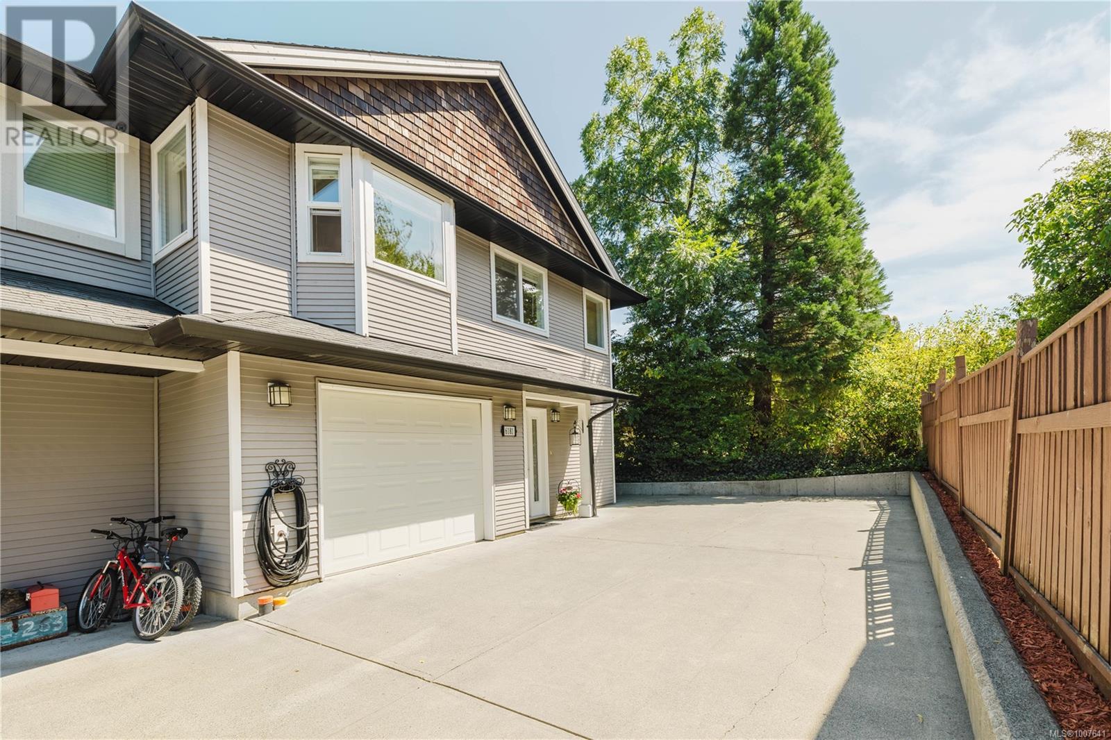 6181 Drombeg Pl, Duncan, BC V9L 0A8