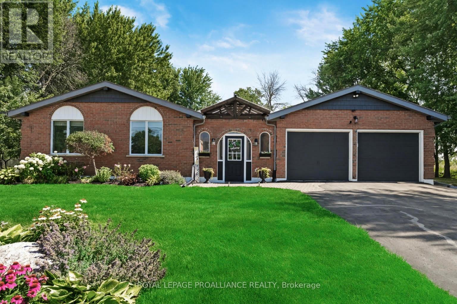 240 River Rd, Belleville, ON K0K 1V0