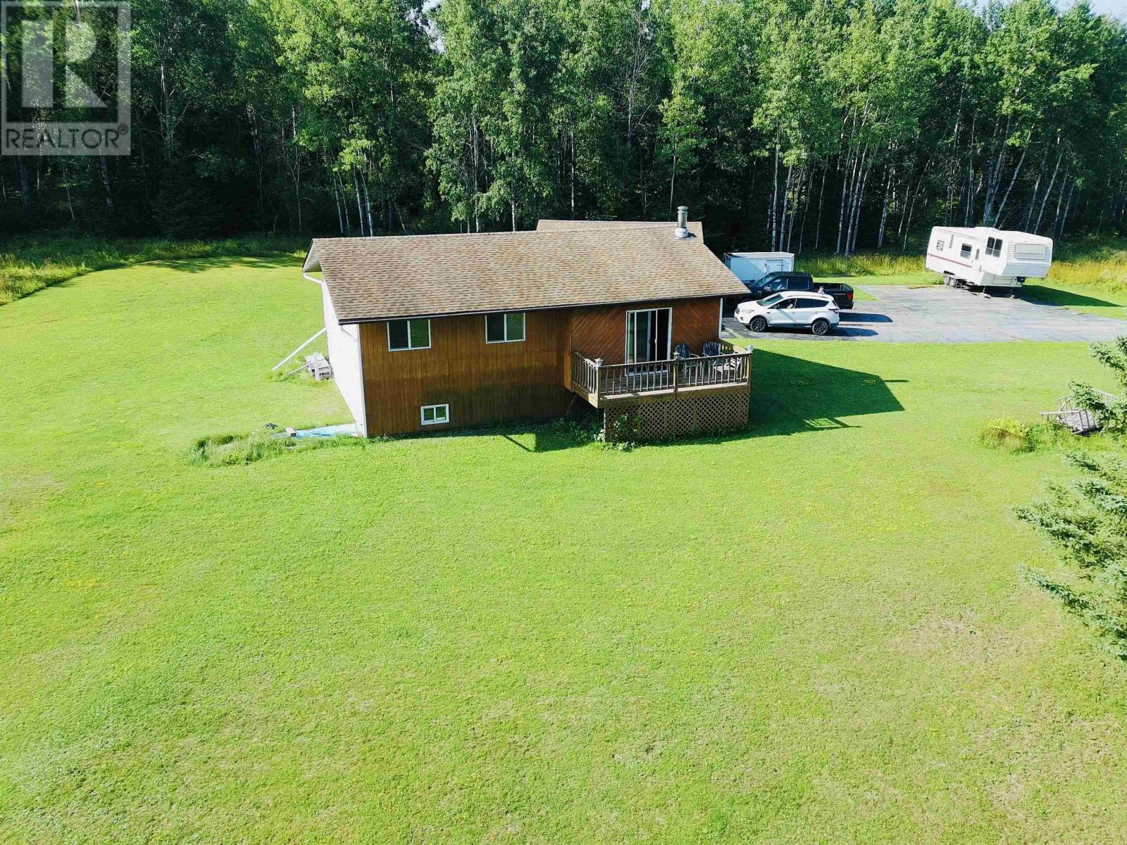 276 Wilson Rd, Van Horne, ON P8N 2Y5