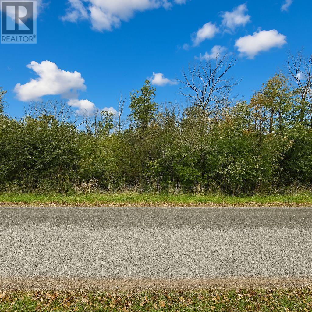 15 Martin Dr, Stone Mills, ON K0K 2S0