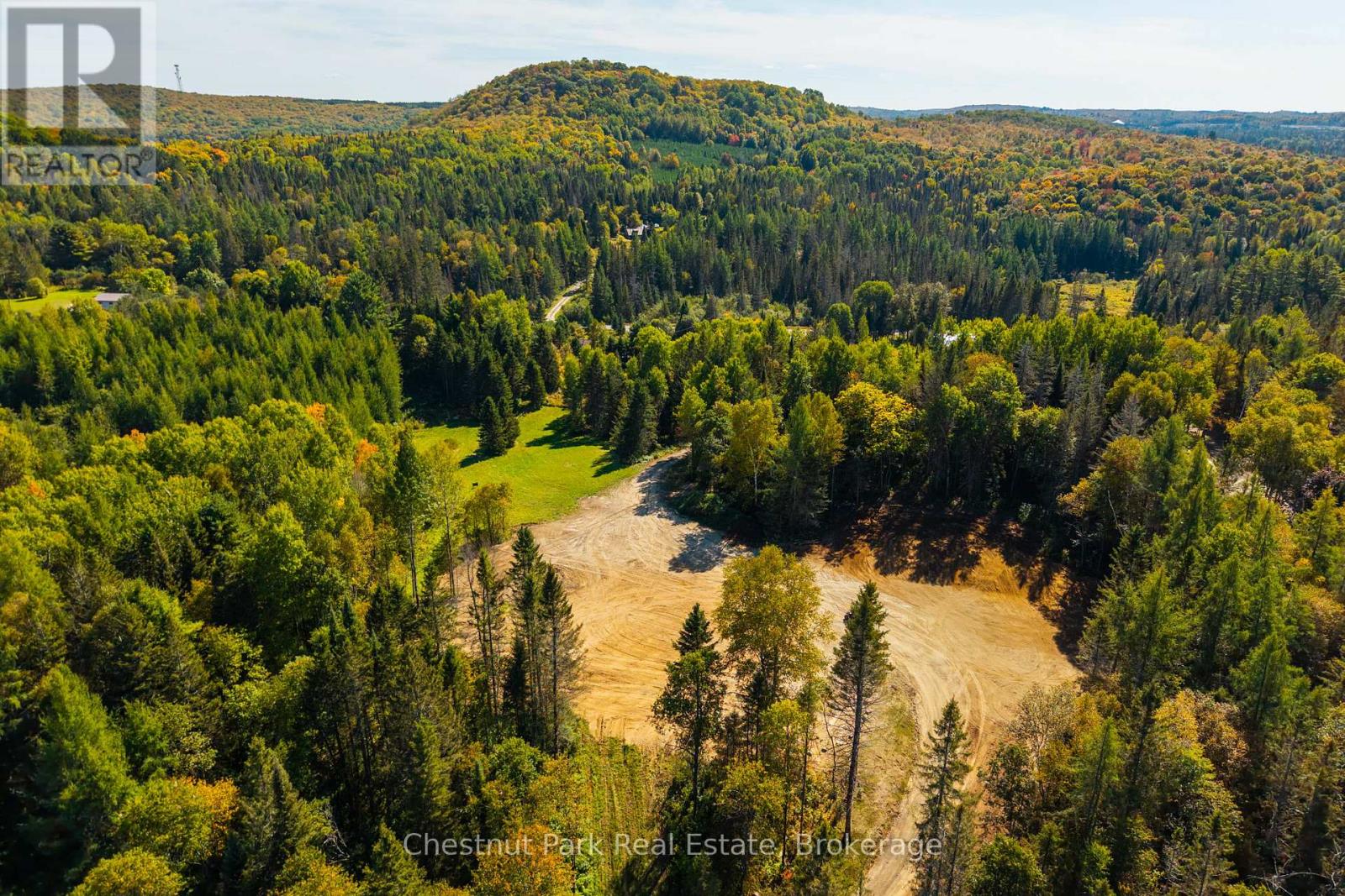 00 Deer Lake Rd, Perry Emsdale, ON P0A 1J0