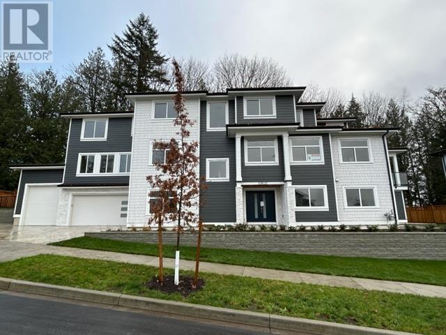 13632 Blaney Rd, Maple Ridge, BC V4R 0H1