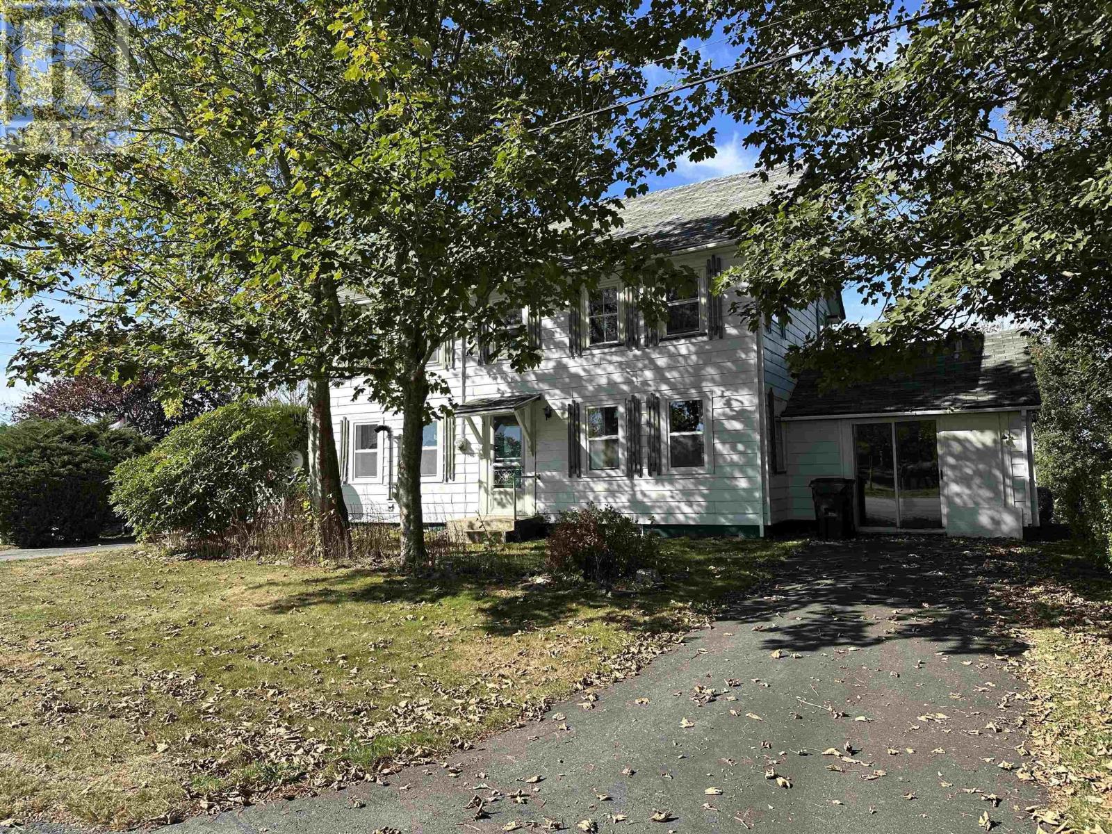158 Peterson Rd, South Chegoggin, NS B5A 4A9