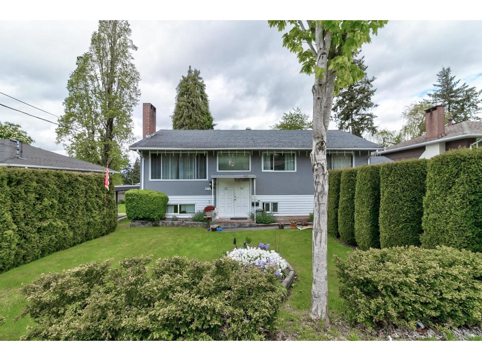 92 Avenue Unit 11405, Delta, BC V4C 3K8