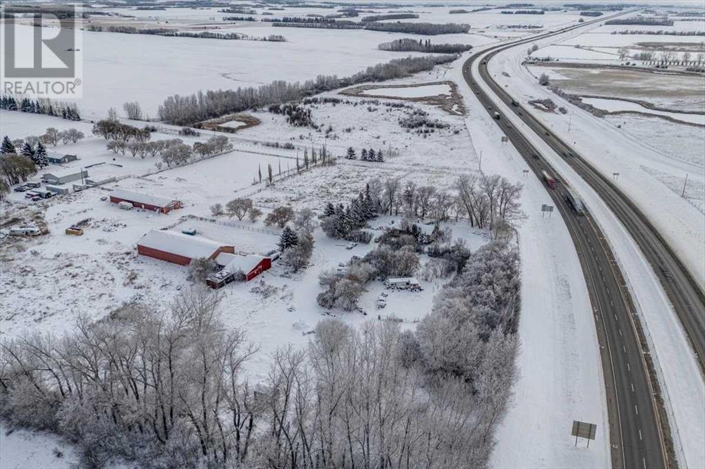 27380 Township Road 373 Unit 20, Rural Red Deer County, AB T4E 1P2