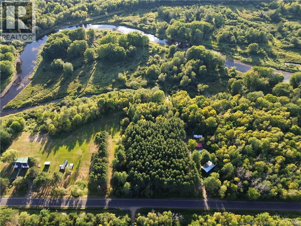 139 Gaspereau East Rd, Gaspereau Forks, NB E4A 1L8