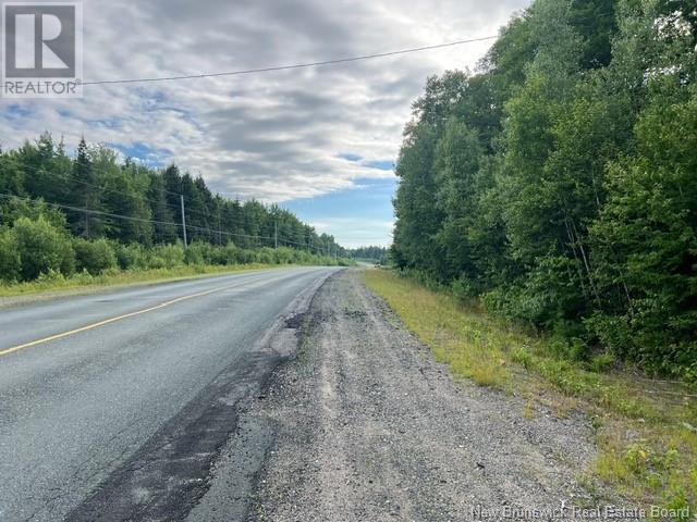 Rte 118 Hwy Kirkwood, Nelson, NB E9E 2H1