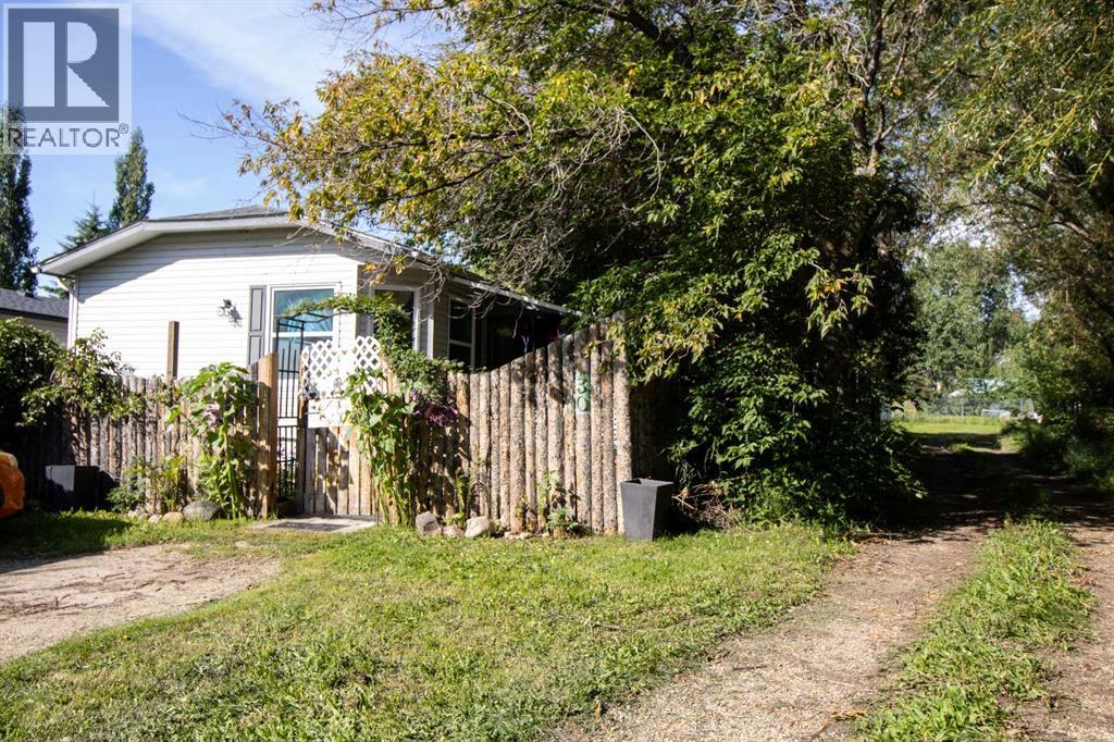 38138 Range Rd 283 #30, Rural Red Deer County, AB T4S 2B4
