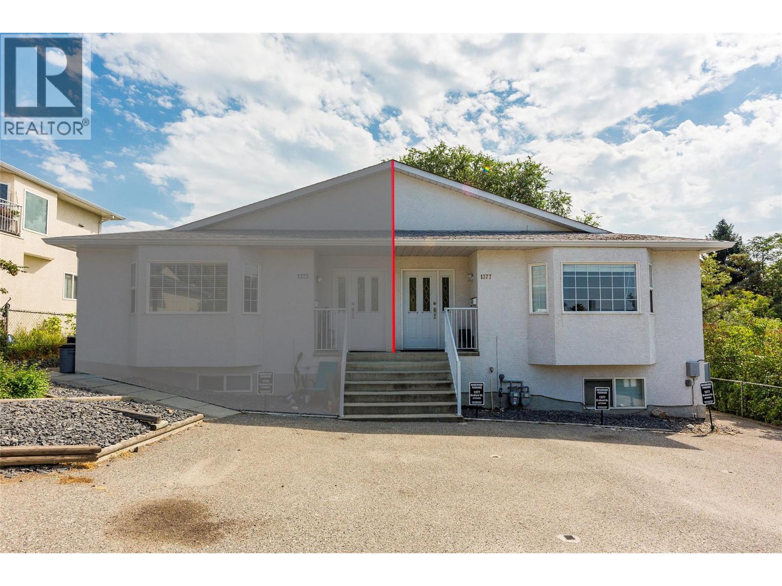 1377 Orchard Dr, Kelowna, BC V1Y 3V1
