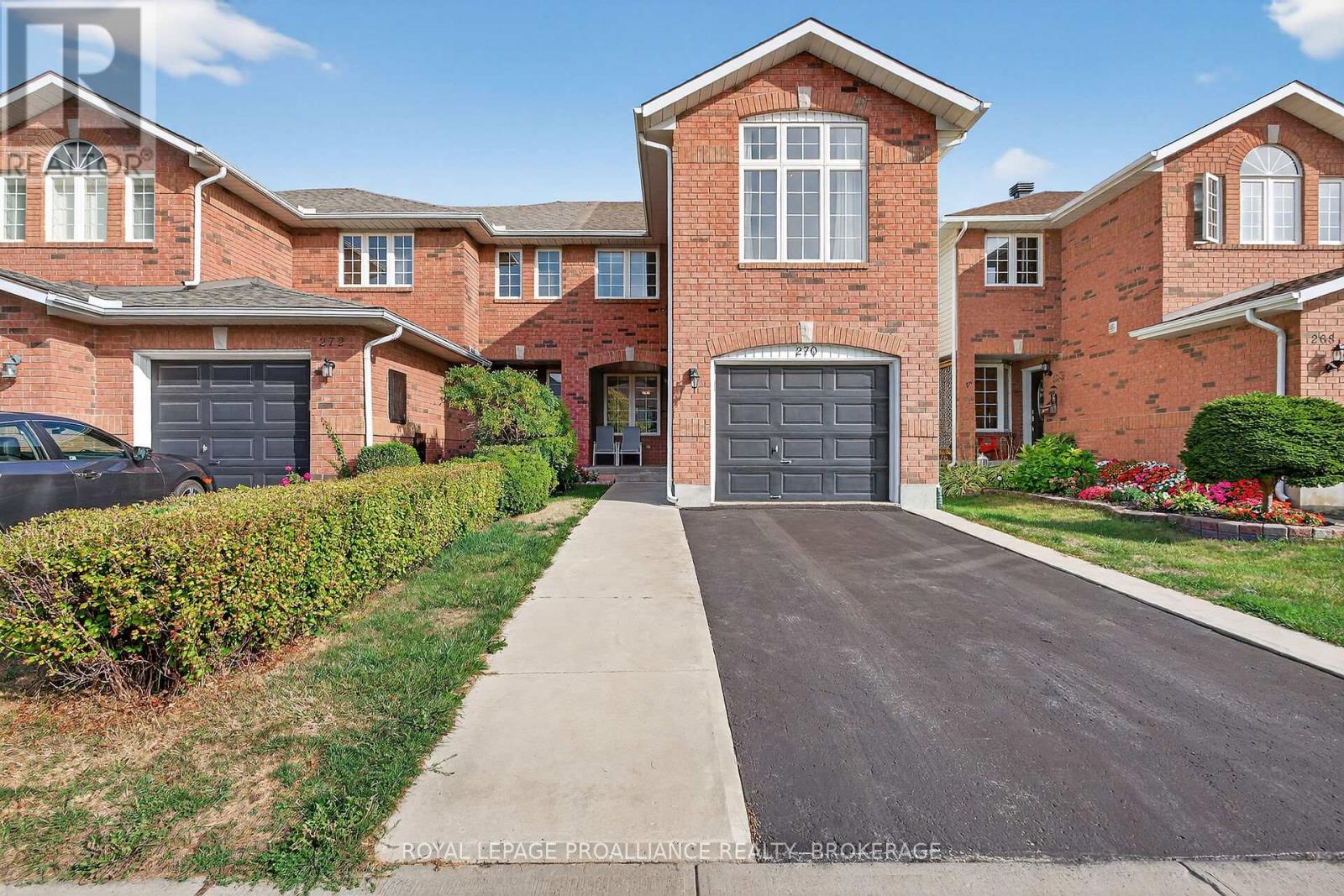 270 Ellesmeer Ave, Kingston, ON K7P 3C6