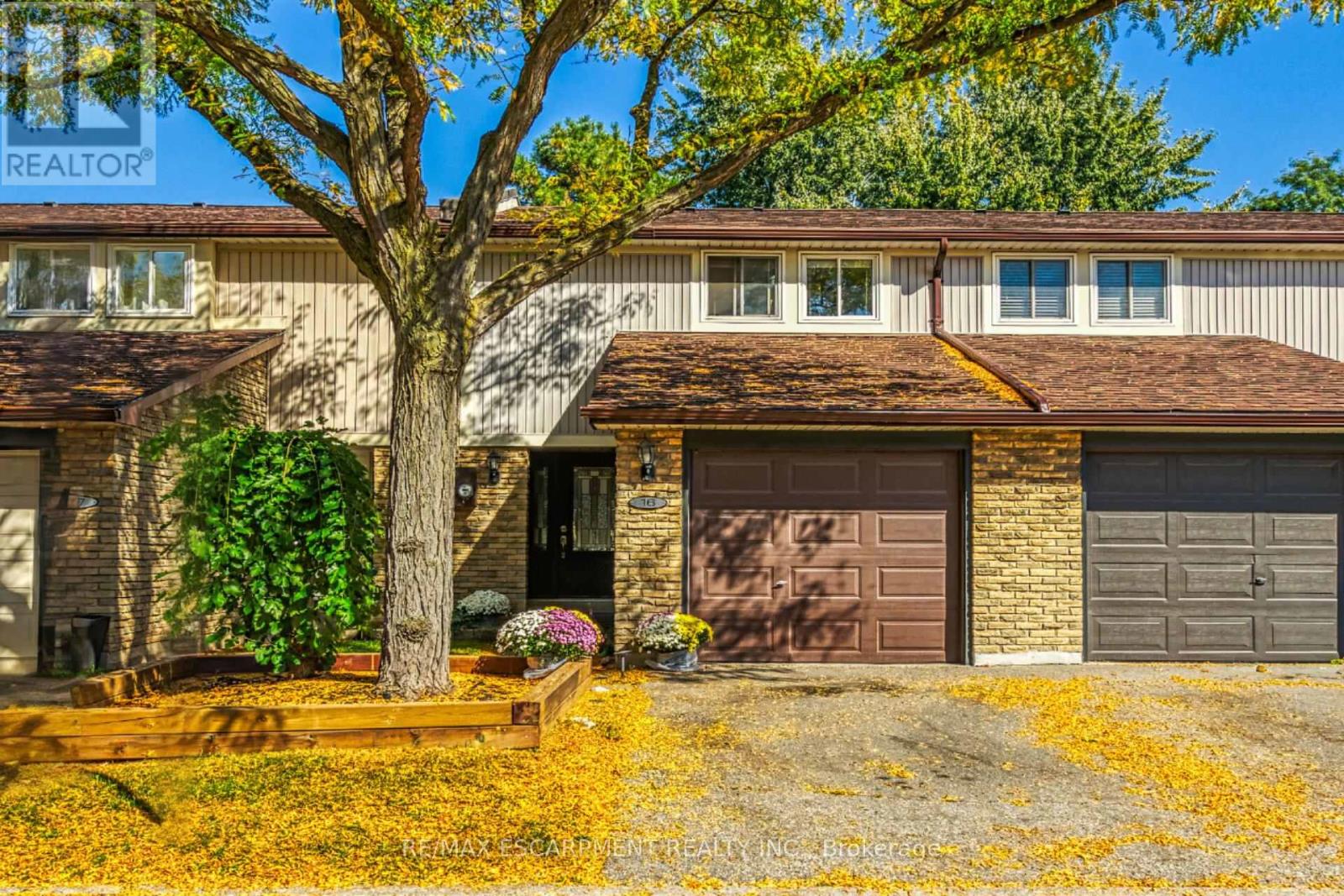 16 341 Wilson Dr, Milton, ON L9T 3Y9