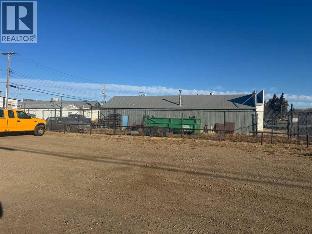 49 Street Unit 5012, Provost, AB T0B 3S0