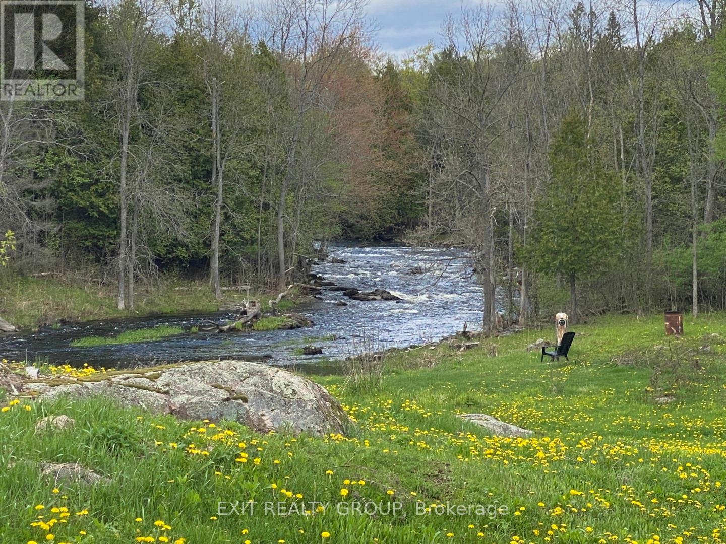 65 Malone Quarry Rd, Marmora and Lake, ON K0K 2M0 MLS X8329706