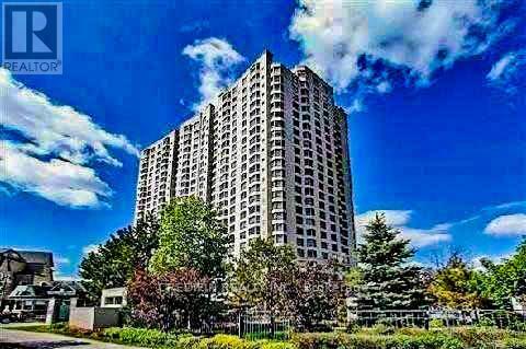 1118 238 Bonis Ave, Toronto, ON M1T 3W7