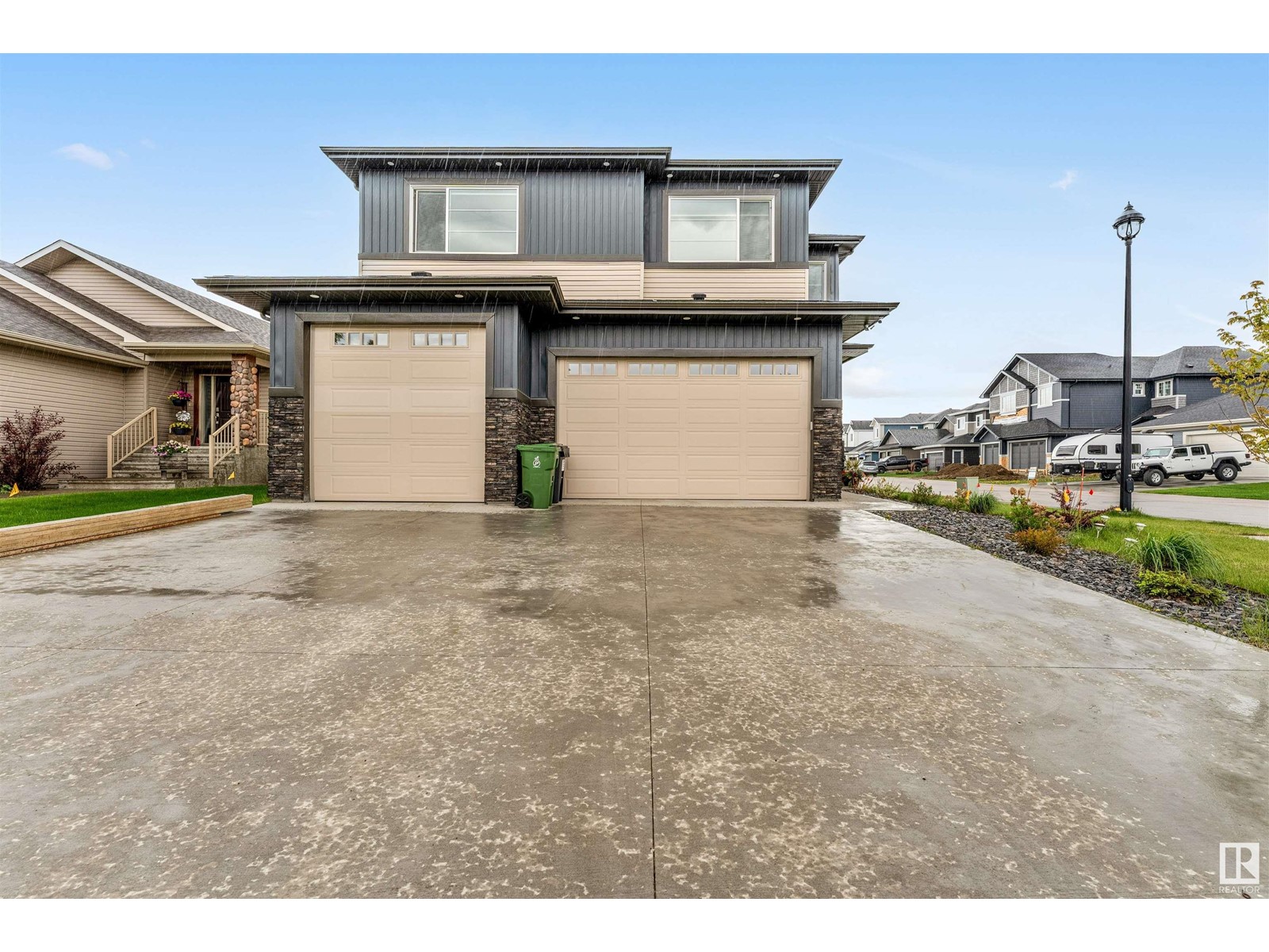 259 Ravine Dr, Devon, AB T9G 0A3