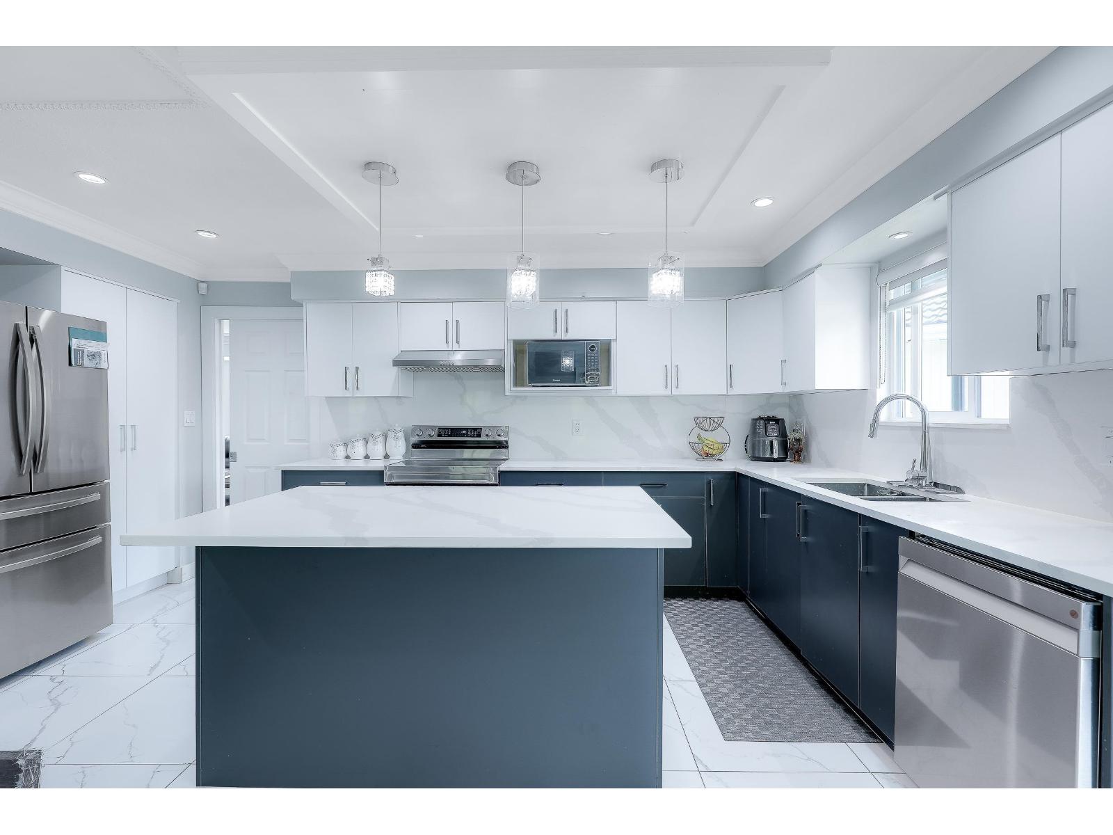 122 Street Unit 7595 #a, Surrey, BC V3W 0K7