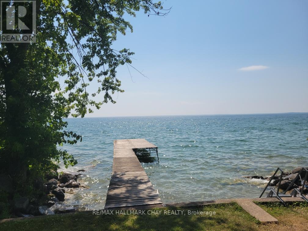 3954 Lakeview Rd, Innisfil, ON L9S 2V5