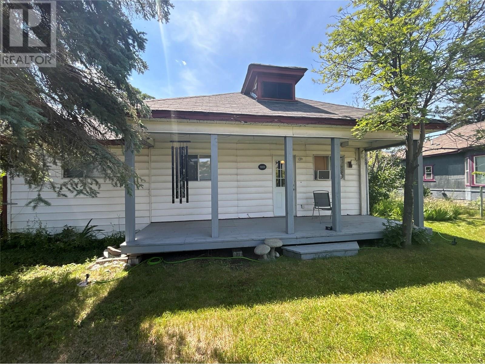 4244 Walhachin Rd Rd, Kamloops, BC v0k 2p0