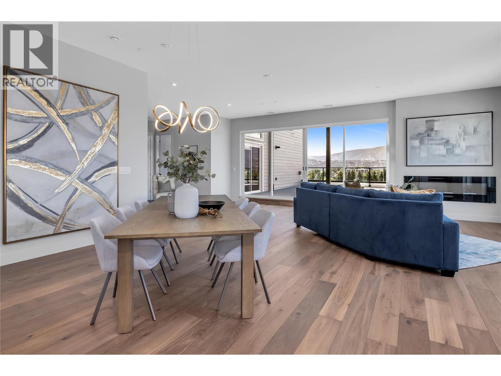 3642 Mission Springs Drive Unit 601c, Kelowna, BC V1W 0E1