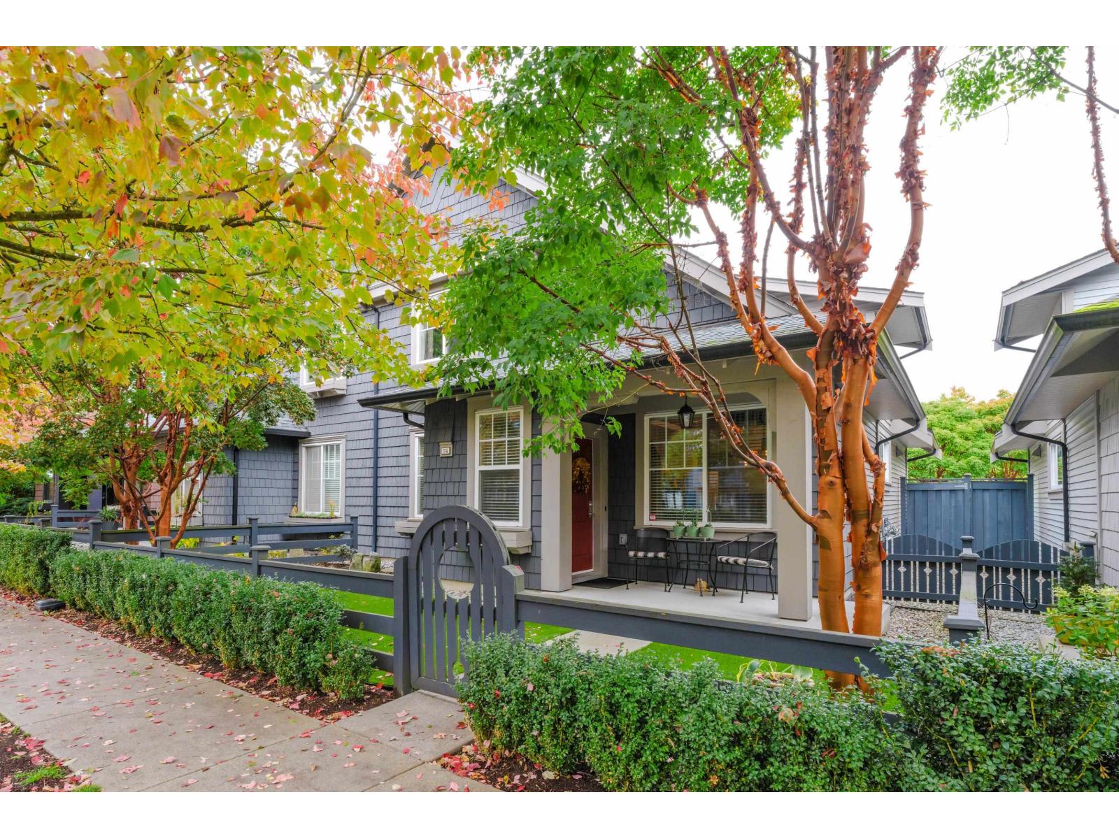 6450 187 Street Unit 74, Surrey, BC V3S 2X4