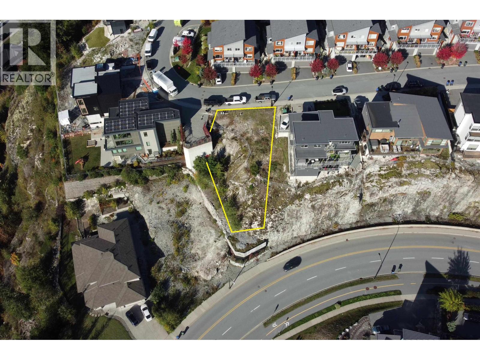 41331 Horizon Dr, Squamish, BC V8B 0Y7