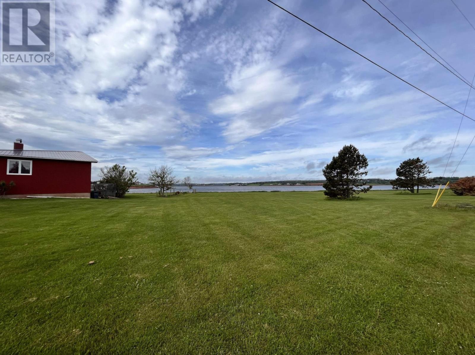 0 Hebrides Ln, New London, PE C0B 1M0