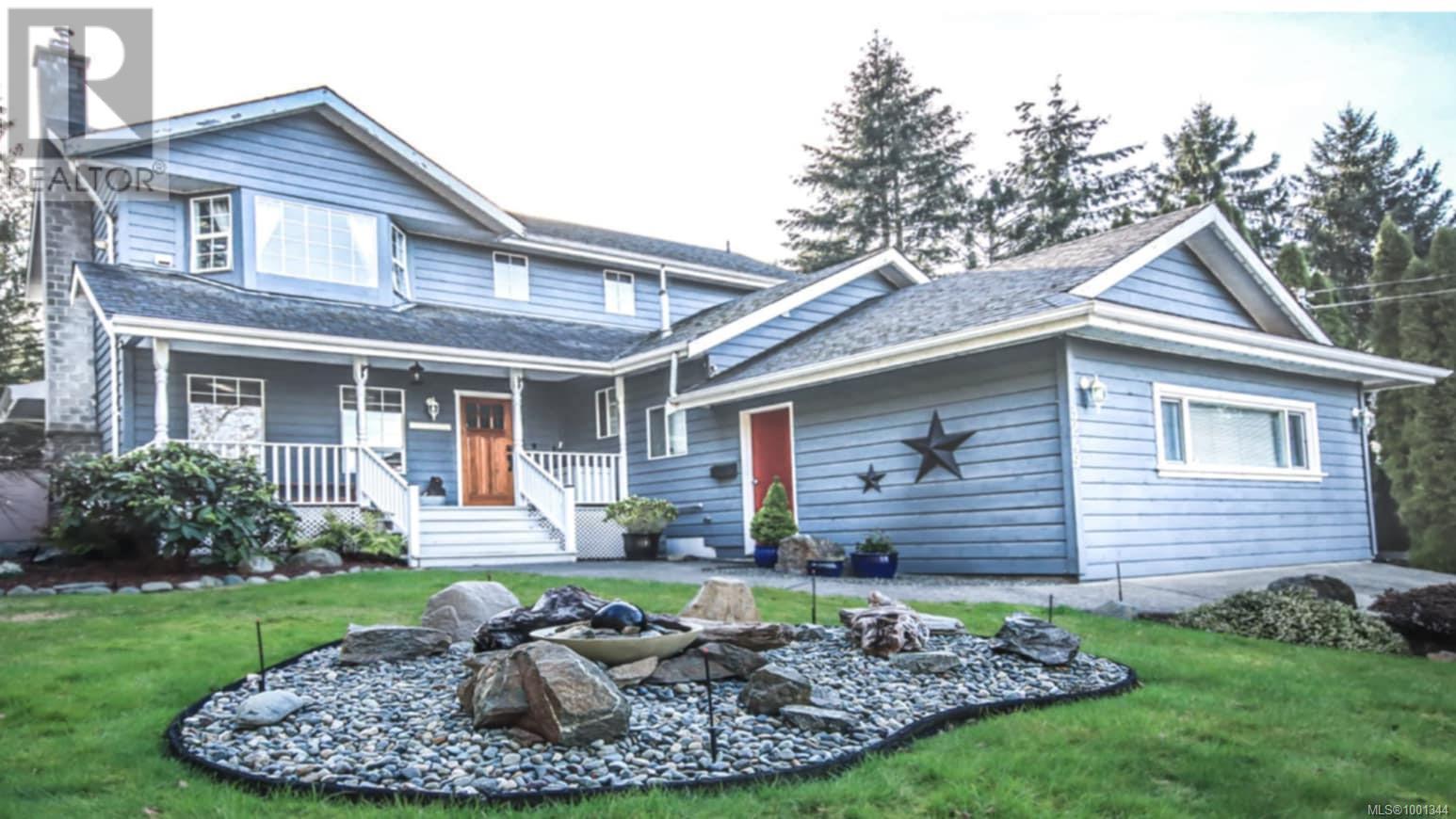 3249 Cecil Pl, Victoria, BC V9C 3K7